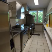 Küche1 (Jürg Moser)