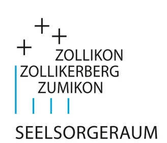 Logo Seelsorgeraum (Foto: Grafik)