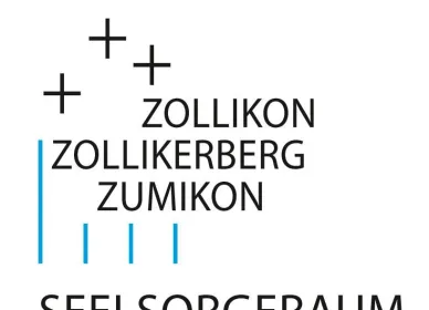 Logo Seelsorgeraum (Foto: llogo)